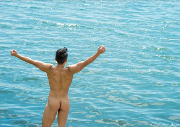 PHOTO-SET-BLUE-MAN-82---蔡承佑